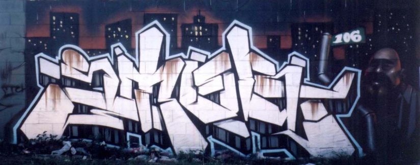 1800177.jpg